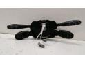 MANDO MULTIFUNCION CITROEN BERLINGO 42579
