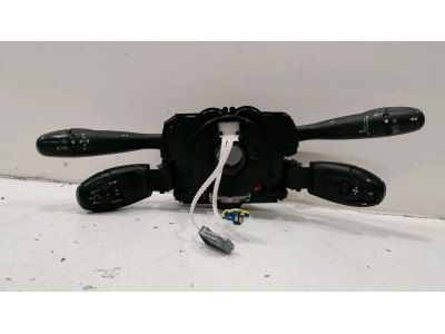 MANDO MULTIFUNCION CITROEN BERLINGO 42579