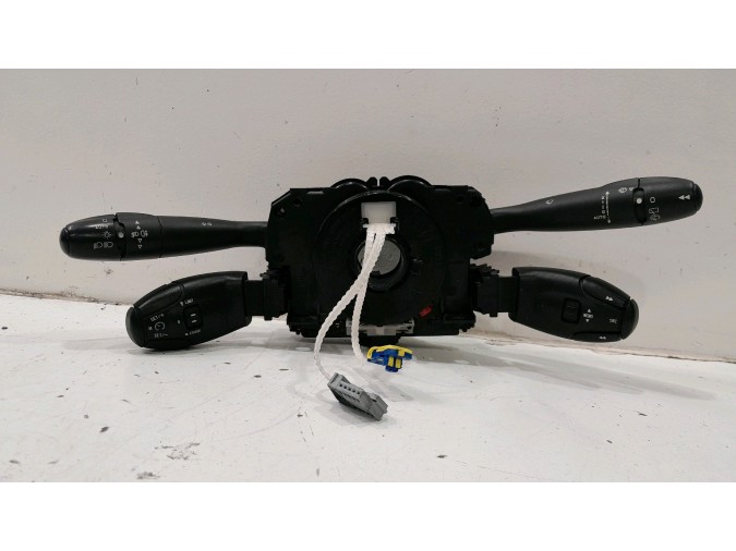 MANDO MULTIFUNCION CITROEN BERLINGO 42579