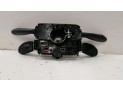 MANDO MULTIFUNCION CITROEN BERLINGO 42579