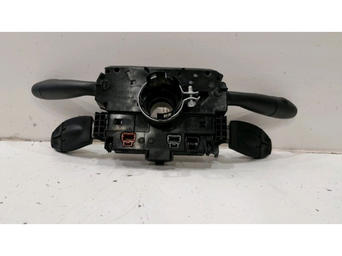 MANDO MULTIFUNCION CITROEN BERLINGO 42579