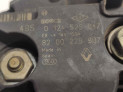 Alternador RENAULT LAGUNA 2004