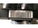 MANDO MULTIFUNCION CITROEN BERLINGO 42579