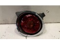 PILOTO TRASERO DERECHO ALFA ROMEO MITO 2010