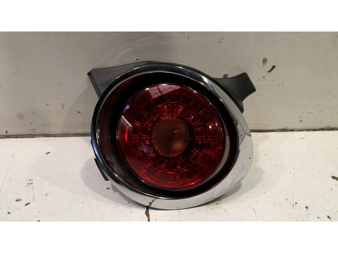 PILOTO TRASERO DERECHO ALFA ROMEO MITO 2010