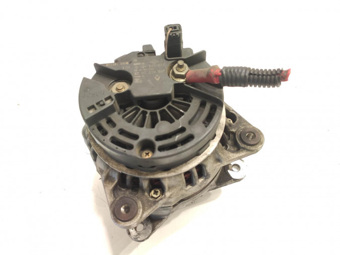 Alternador RENAULT LAGUNA 2004