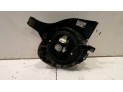 PILOTO TRASERO DERECHO ALFA ROMEO MITO 2010