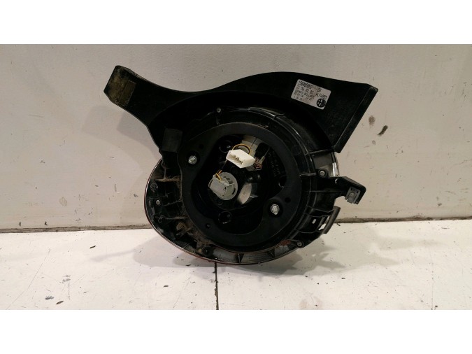 PILOTO TRASERO DERECHO ALFA ROMEO MITO 2010
