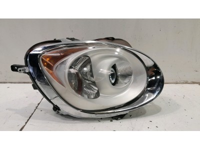 FARO DELANTERO IZQUIERDO ALFA ROMEO MITO 2010