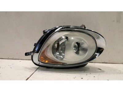 FARO DELANTERO DERECHO ALFA ROMEO MITO 2010