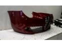 PARAGOLPES DELANTERO ALFA ROMEO MITO GRANATE 2010