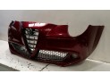 PARAGOLPES DELANTERO ALFA ROMEO MITO GRANATE 2010