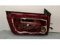 PUERTA DELANTERA IZQUIERDA ALFA ROMEO MITO GRANATE 2010