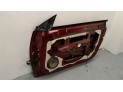 PUERTA DELANTERA DERECHA ALFA ROMEO MITO GRANATE 2010