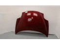 CAPOT ALFA ROMEO MITO GRANATE 2010