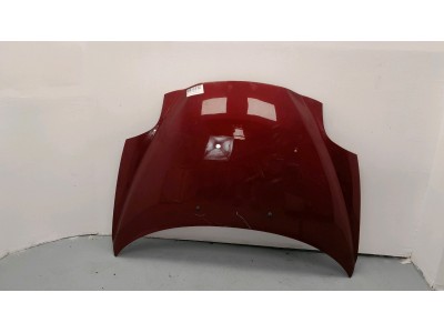 CAPOT ALFA ROMEO MITO GRANATE 2010