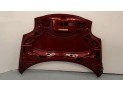 CAPOT ALFA ROMEO MITO GRANATE 2010