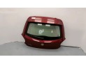 PORTON TRASERO ALFA ROMEO MITO GRANATE 2010