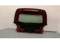 PORTON TRASERO ALFA ROMEO MITO GRANATE 2010