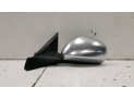 RETROVISOR IZQUIERDO ALFA ROMEO MITO CROMADO 2010