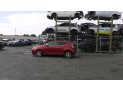 AMORTIGUADOR TRASERO IZQUIERDO ALFA ROMEO MITO 2010