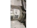 COLUMNA DIRECCION ALFA ROMEO MITO 2010