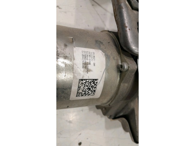 COLUMNA DIRECCION ALFA ROMEO MITO 2010