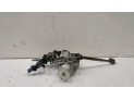 COLUMNA DIRECCION ALFA ROMEO MITO 2010
