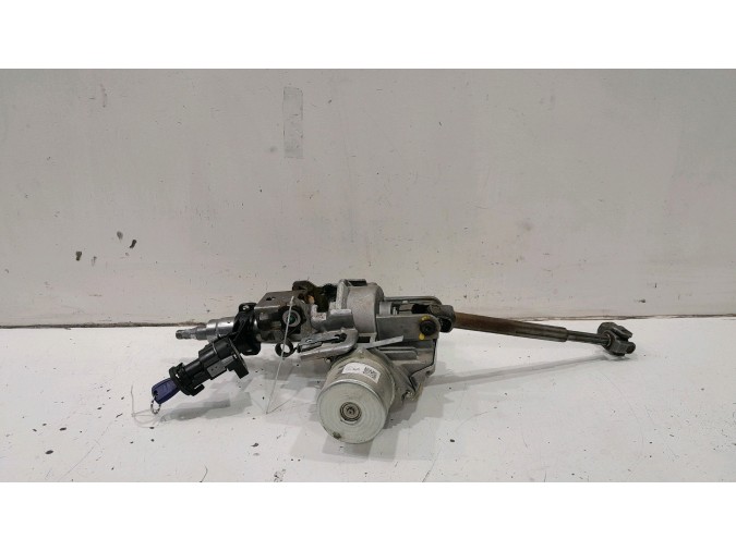 COLUMNA DIRECCION ALFA ROMEO MITO 2010