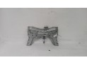 PUENTE MOTOR SO RENAULT CAPTUR 2016