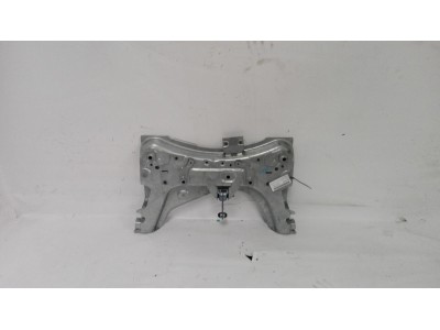 PUENTE MOTOR SO RENAULT CAPTUR 2016