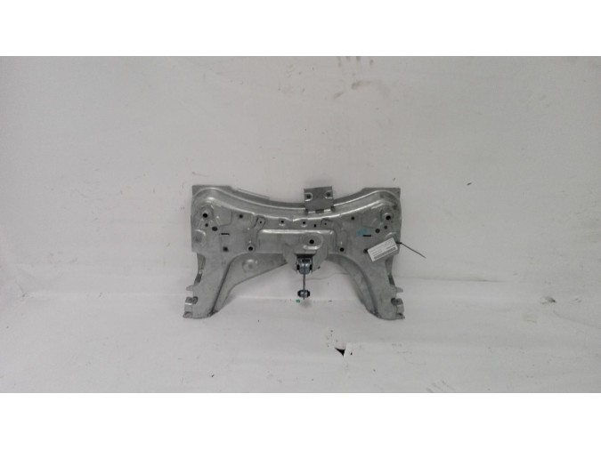 PUENTE MOTOR SO RENAULT CAPTUR 2016