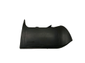 KIT AIRBAG ALFA ROMEO MITO NEGRO  2010
