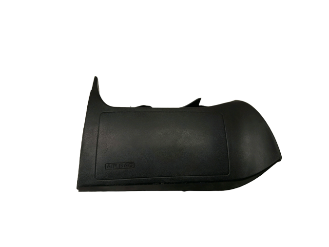 KIT AIRBAG ALFA ROMEO MITO NEGRO  2010