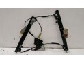 ELEVALUNAS DELANTERO IZQUIERDO ALFA ROMEO MITO 2010