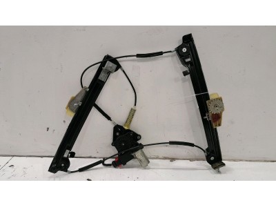 ELEVALUNAS DELANTERO IZQUIERDO ALFA ROMEO MITO 2010