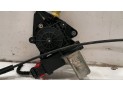 ELEVALUNAS DELANTERO IZQUIERDO ALFA ROMEO MITO 2010
