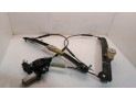 ELEVALUNAS DELANTERO DERECHO ALFA ROMEO MITO 2010