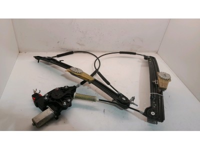 ELEVALUNAS DELANTERO DERECHO ALFA ROMEO MITO 2010