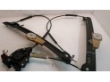 ELEVALUNAS DELANTERO DERECHO ALFA ROMEO MITO 2010