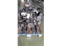 MOTOR ARRANQUE BMW 320TD 37966