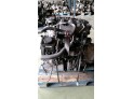 MOTOR ARRANQUE BMW 320TD 37966
