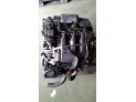 MOTOR ARRANQUE BMW 320TD 37966
