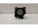 FARO ANTINIEBLA IZQUIERDO OPEL ASTRA 42039