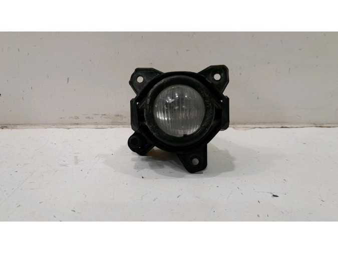 FARO ANTINIEBLA IZQUIERDO OPEL ASTRA 42039