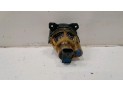 FARO ANTINIEBLA IZQUIERDO OPEL ASTRA 42039