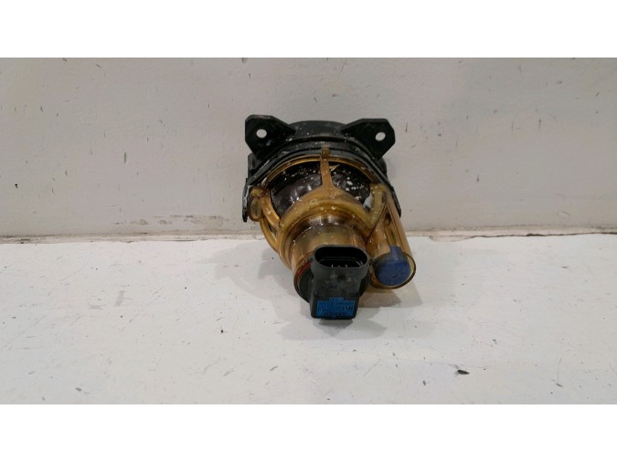 FARO ANTINIEBLA IZQUIERDO OPEL ASTRA 42039