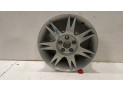 LLANTA SO SEAT IBIZA 2008