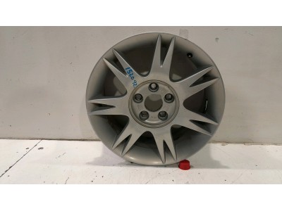 LLANTA SO SEAT IBIZA 2008