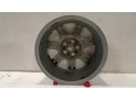 LLANTA SO SEAT IBIZA 2008
